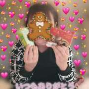 ヒメ日記 2025/12/16 22:49 投稿 ななせ モアグループ宇都宮人妻花壇