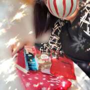 ヒメ日記 2025/12/16 22:58 投稿 ななせ モアグループ宇都宮人妻花壇