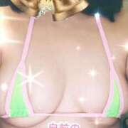 ヒメ日記 2025/12/16 23:04 投稿 ななせ モアグループ宇都宮人妻花壇