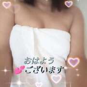 ヒメ日記 2025/12/17 10:22 投稿 ななせ モアグループ宇都宮人妻花壇