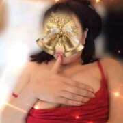 ヒメ日記 2025/12/17 15:22 投稿 ななせ モアグループ宇都宮人妻花壇