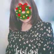 ヒメ日記 2025/12/18 15:46 投稿 ななせ モアグループ宇都宮人妻花壇