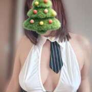 ヒメ日記 2025/12/19 19:00 投稿 ななせ モアグループ宇都宮人妻花壇