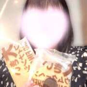 ヒメ日記 2025/12/19 22:21 投稿 ななせ モアグループ宇都宮人妻花壇