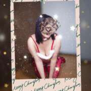 ヒメ日記 2025/12/20 20:25 投稿 ななせ モアグループ宇都宮人妻花壇