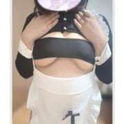 ヒメ日記 2025/12/23 20:05 投稿 ななせ モアグループ宇都宮人妻花壇