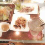 ヒメ日記 2025/12/24 14:34 投稿 ななせ モアグループ宇都宮人妻花壇