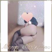 ヒメ日記 2025/12/24 20:08 投稿 ななせ モアグループ宇都宮人妻花壇