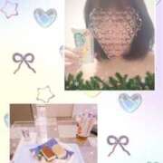 ヒメ日記 2025/12/25 15:33 投稿 ななせ モアグループ宇都宮人妻花壇