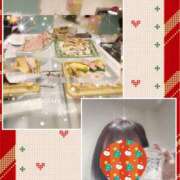 ヒメ日記 2025/12/25 23:15 投稿 ななせ モアグループ宇都宮人妻花壇