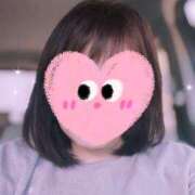 ヒメ日記 2026/01/09 11:18 投稿 ななせ モアグループ宇都宮人妻花壇