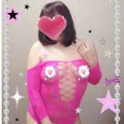 ヒメ日記 2026/01/11 19:55 投稿 ななせ モアグループ宇都宮人妻花壇