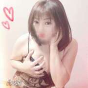 ヒメ日記 2026/01/15 19:36 投稿 ななせ モアグループ宇都宮人妻花壇