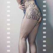 ヒメ日記 2026/01/16 14:36 投稿 ななせ モアグループ宇都宮人妻花壇