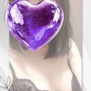 ヒメ日記 2026/01/16 17:23 投稿 ななせ モアグループ宇都宮人妻花壇