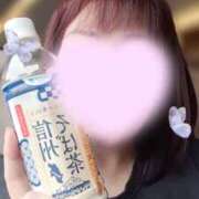 ヒメ日記 2026/01/19 12:51 投稿 ななせ モアグループ宇都宮人妻花壇