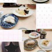 ヒメ日記 2026/01/20 21:31 投稿 ななせ モアグループ宇都宮人妻花壇