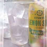 ヒメ日記 2026/01/22 23:00 投稿 ななせ モアグループ宇都宮人妻花壇