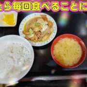 ヒメ日記 2026/01/23 18:00 投稿 ななせ モアグループ宇都宮人妻花壇