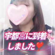 ヒメ日記 2026/02/18 12:53 投稿 ななせ モアグループ宇都宮人妻花壇