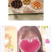 ヒメ日記 2026/02/23 18:06 投稿 ななせ モアグループ宇都宮人妻花壇