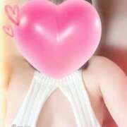 ヒメ日記 2026/02/24 15:44 投稿 ななせ モアグループ宇都宮人妻花壇