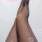 ヒメ日記 2026/02/28 16:40 投稿 ななせ モアグループ宇都宮人妻花壇