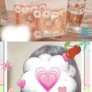 ななせ ありがとうございました🥰 モアグループ宇都宮人妻花壇