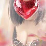 ななせ そういえば⋯✨ モアグループ宇都宮人妻花壇