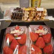 ヒメ日記 2026/03/02 20:10 投稿 ななせ モアグループ宇都宮人妻花壇