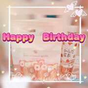 ヒメ日記 2026/03/03 18:11 投稿 ななせ モアグループ宇都宮人妻花壇