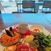 ヒメ日記 2026/03/05 23:06 投稿 ななせ モアグループ宇都宮人妻花壇