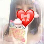 ヒメ日記 2026/03/24 15:31 投稿 ななせ モアグループ宇都宮人妻花壇