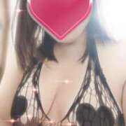 ヒメ日記 2026/03/25 17:22 投稿 ななせ モアグループ宇都宮人妻花壇