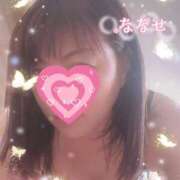 ヒメ日記 2026/03/25 18:20 投稿 ななせ モアグループ宇都宮人妻花壇