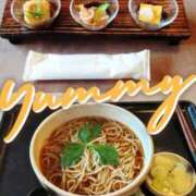 ヒメ日記 2026/03/26 14:06 投稿 ななせ モアグループ宇都宮人妻花壇