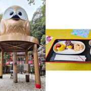 ヒメ日記 2026/03/26 19:01 投稿 ななせ モアグループ宇都宮人妻花壇