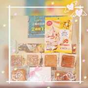 ヒメ日記 2026/03/27 17:50 投稿 ななせ モアグループ宇都宮人妻花壇