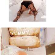 ヒメ日記 2026/03/28 17:33 投稿 ななせ モアグループ宇都宮人妻花壇