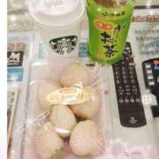 ヒメ日記 2026/03/30 13:18 投稿 ななせ モアグループ宇都宮人妻花壇