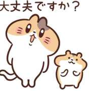 ヒメ日記 2026/04/01 10:16 投稿 ななせ モアグループ宇都宮人妻花壇