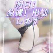 ヒメ日記 2026/04/01 21:17 投稿 ななせ モアグループ宇都宮人妻花壇