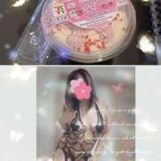 ヒメ日記 2026/04/03 20:34 投稿 ななせ モアグループ宇都宮人妻花壇