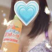 ヒメ日記 2026/04/04 16:03 投稿 ななせ モアグループ宇都宮人妻花壇