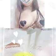 ヒメ日記 2026/04/05 00:07 投稿 ななせ モアグループ宇都宮人妻花壇