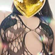 ヒメ日記 2026/04/05 22:16 投稿 ななせ モアグループ宇都宮人妻花壇