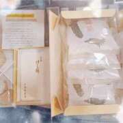 ヒメ日記 2026/04/05 22:20 投稿 ななせ モアグループ宇都宮人妻花壇