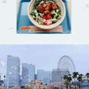 ヒメ日記 2026/04/06 14:43 投稿 ななせ モアグループ宇都宮人妻花壇