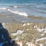 ヒメ日記 2026/04/08 21:03 投稿 ななせ モアグループ宇都宮人妻花壇