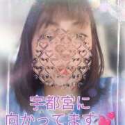 ヒメ日記 2026/04/27 11:53 投稿 ななせ モアグループ宇都宮人妻花壇